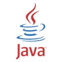 Java