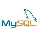 MySQL