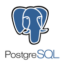 Postgre SQL