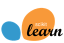 Scikit-learn